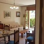 Zarina Διαμέρισμα *