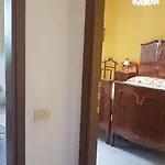Zarina Διαμέρισμα Pallanza
